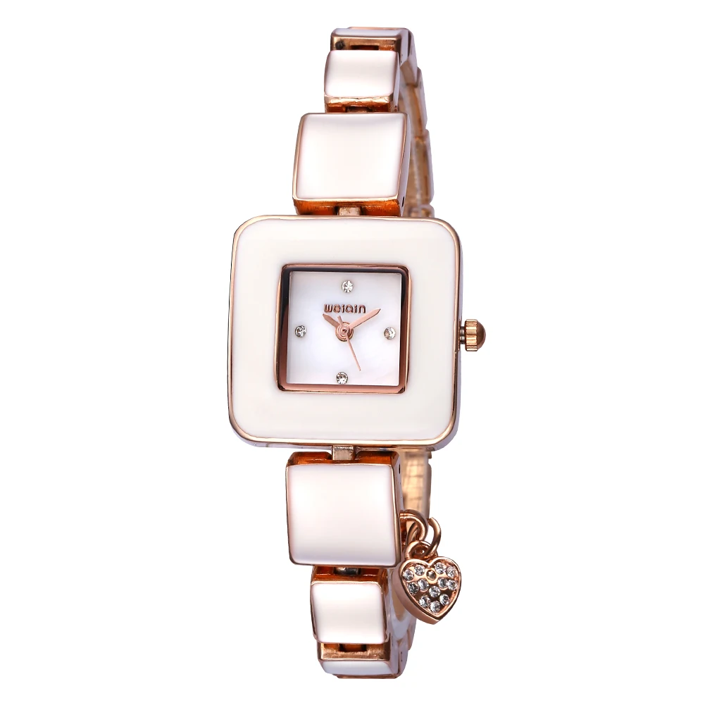 Women's Watches