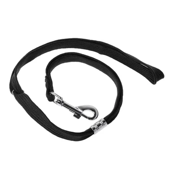 

Dog Pet Cat Animal Noose Loop Lock Clip Rope Pet Grooming Table Arm Bath 52cm