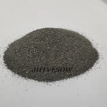 

6.18 promotion price composite ti spark powders spark material dust indoor outdoor 200g per bag