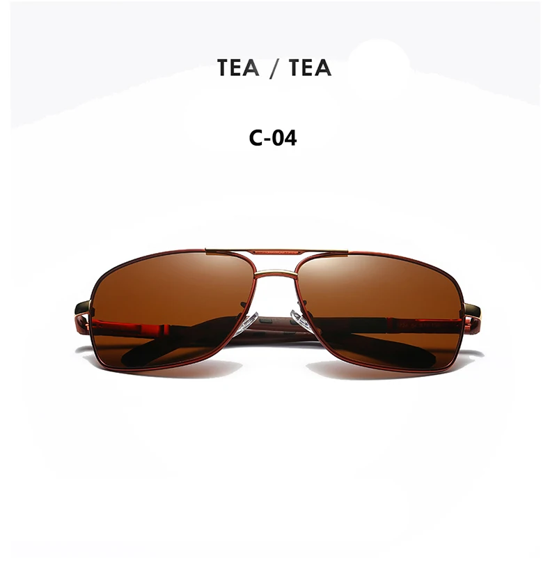 HTB1fdEvbjDuK1RjSszdq6xGLpXa9