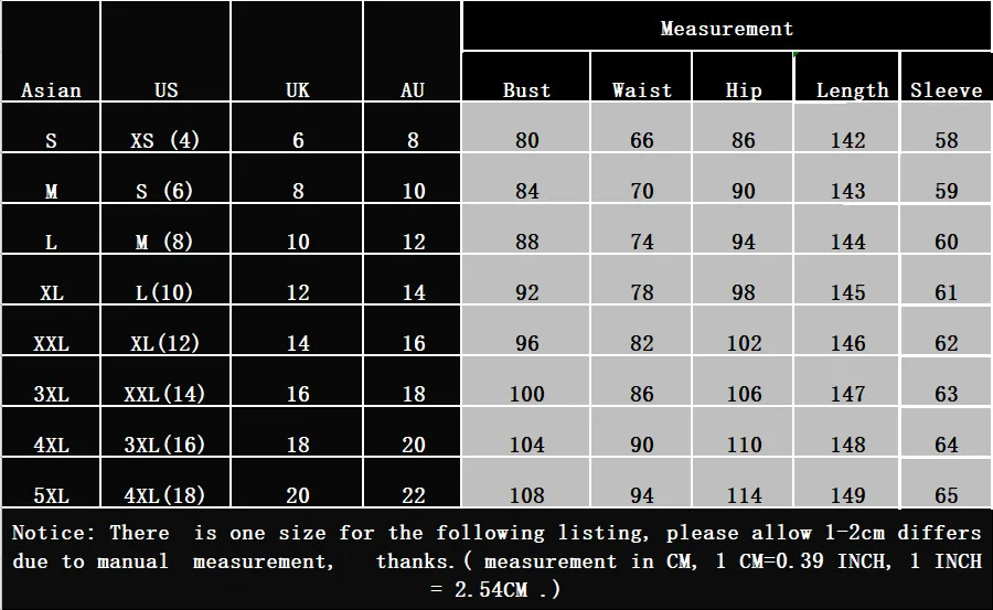 15584171294_1551297437