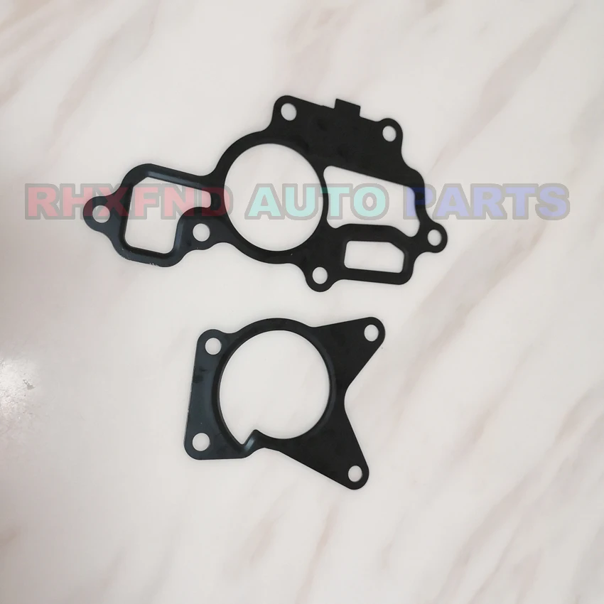 gasket set MR20 MR20DE 10101-EN228 overhaul kit for Nissan QASHQAI T31 DUALIS X-TRAIL TIIDA SENTRA LIVINA VERSA 1.8L 2.0l-