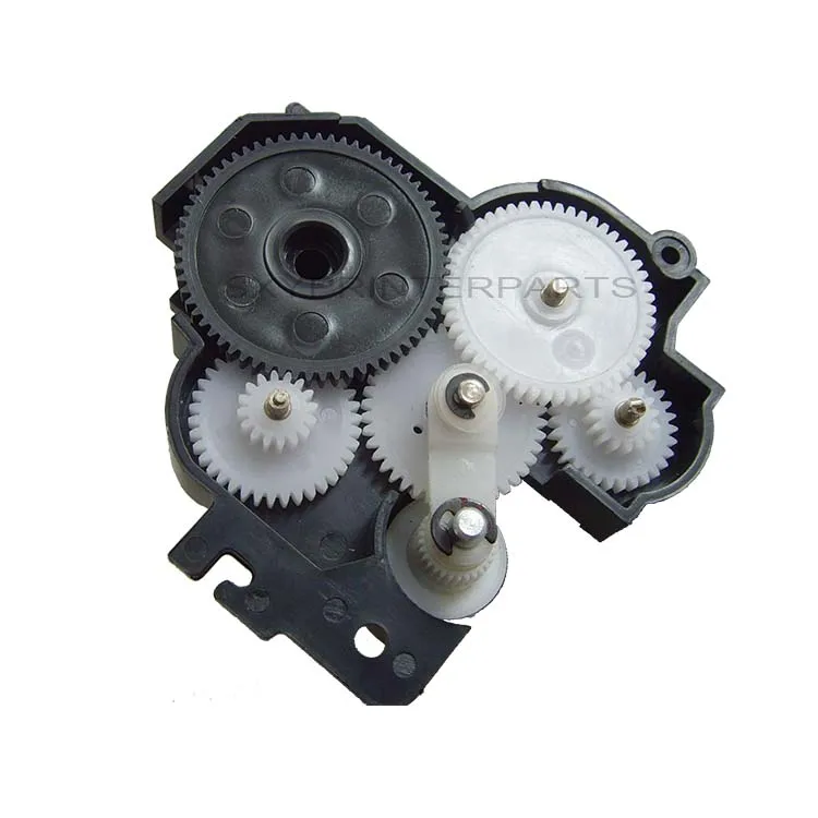 1517341 1517234 совместимая Совершенно новая стандартная сборка для Epson LQ590 2090 1600FX890 2190 |