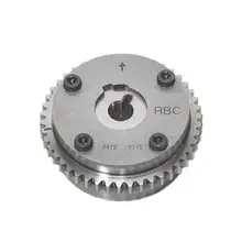 Шестерня Распределительного вала двигателя 14310RBC003 для Honda Civic Si CR-V CRV EX EX-L LX SE