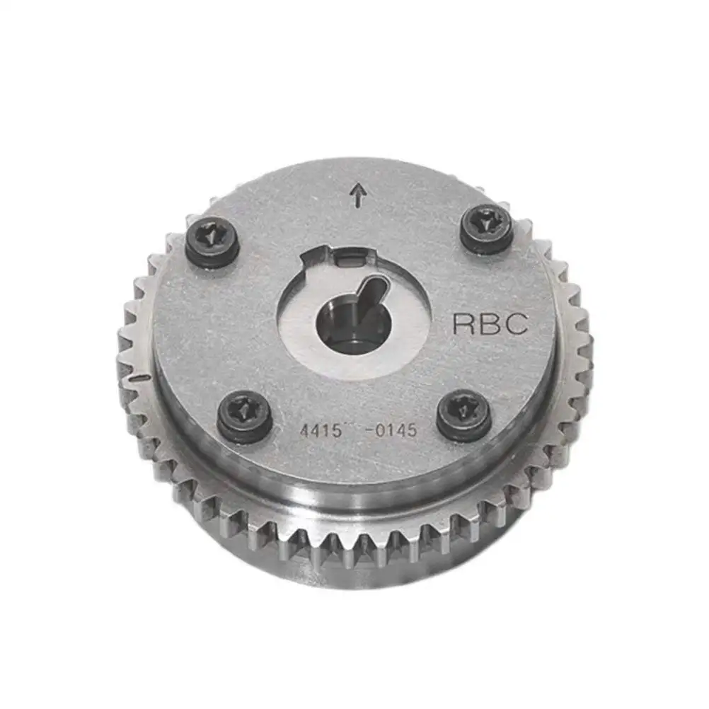 Engine Timing Camshaft Sprocket 14310RBC003 for Honda Civic Si CR V CRV