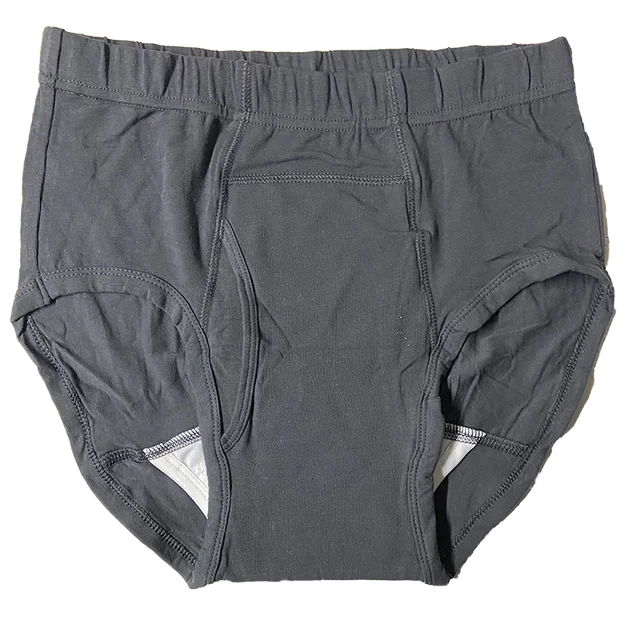 Image 4