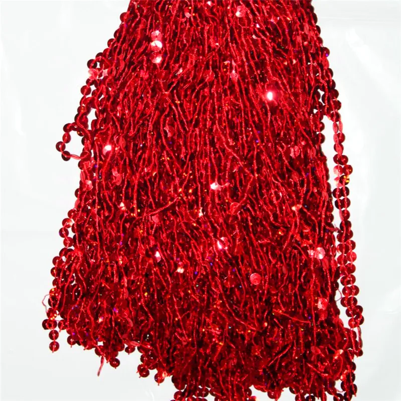 QQ截图20200414162911