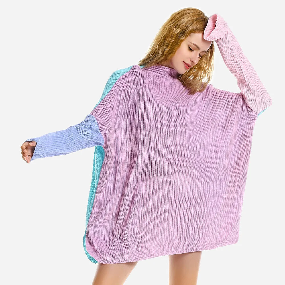 20180416105058_94597