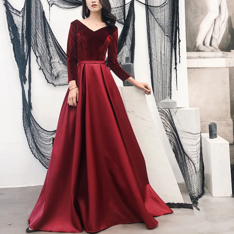 9674761415_1457914543