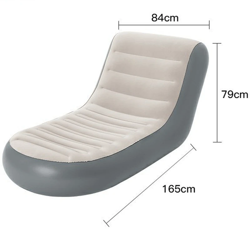 15926106190_1157004663