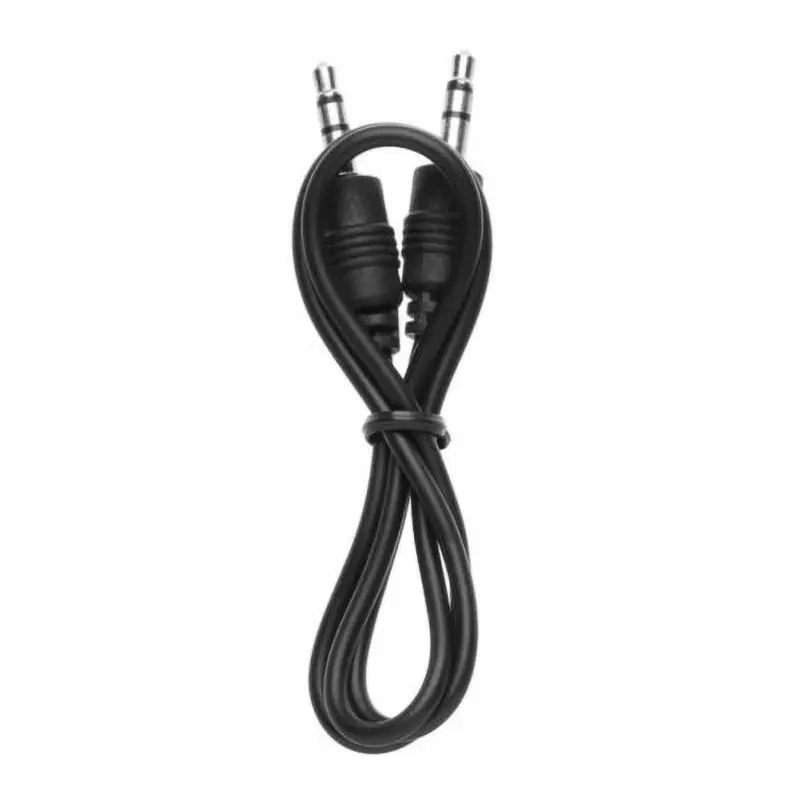 2 в 1 Bluetooth 5,0 адаптер Bluetooth приемник передатчик аудио приемник USB передатчик цифровые устройства