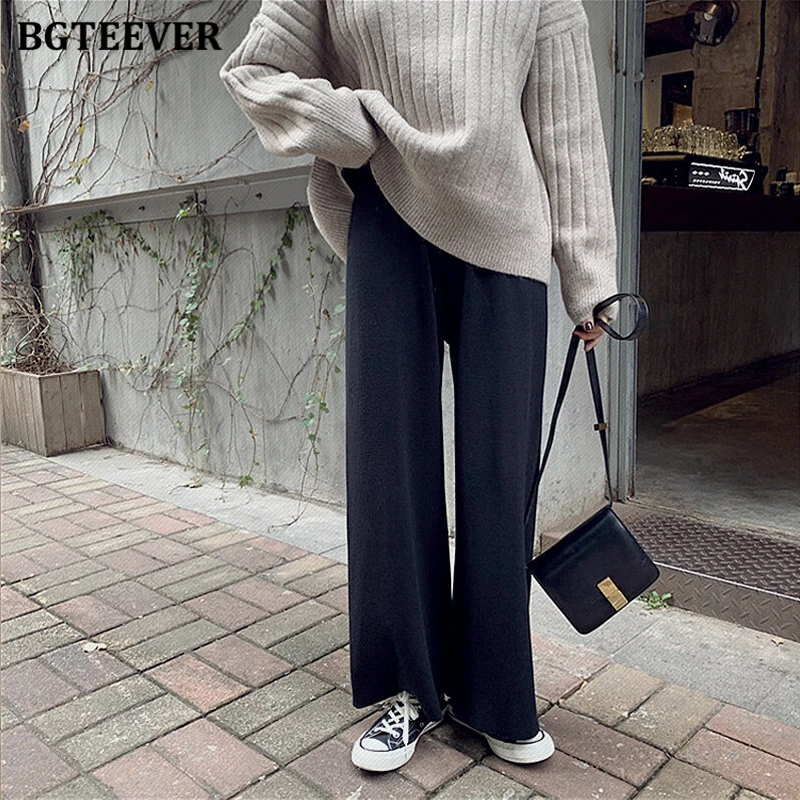 O1CN01PVxhrc1FBgSG4IJ8N_!!0-item_pic