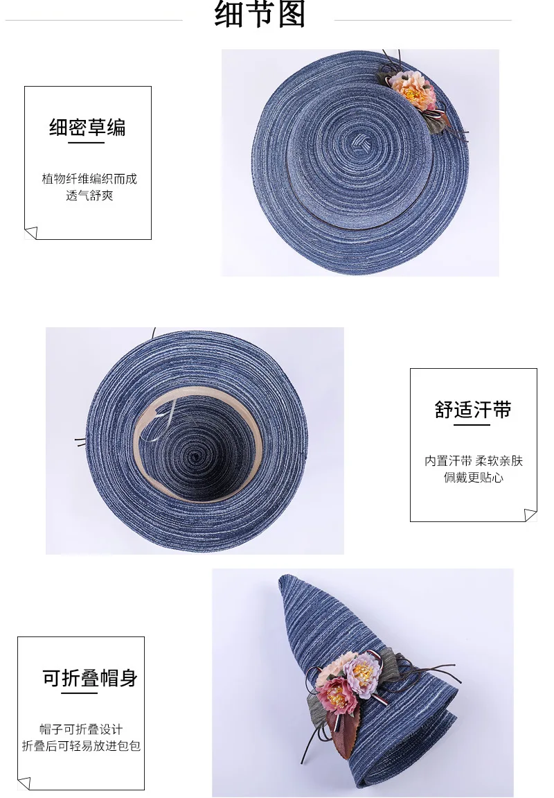 QQ20180316184044