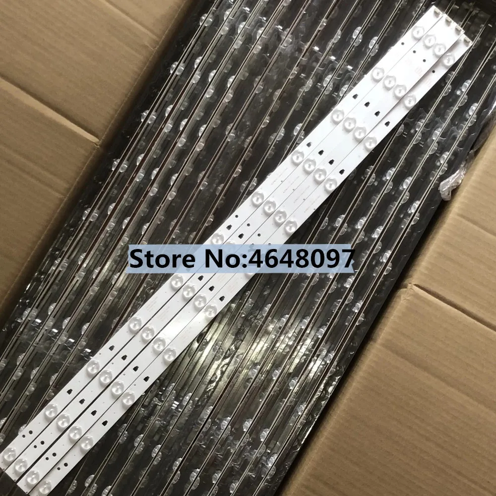 1set-4pieces-LE40F3000W-led-backlight-for-LED40D11-ZC14-03-B-30340011206.jpg_Q90.jpg
