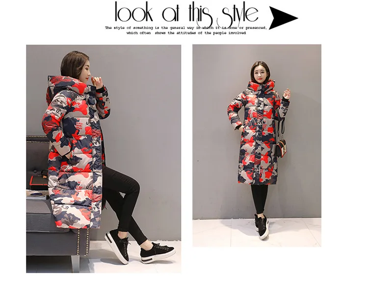 4891367545_1006637240