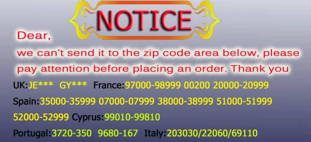 notice2020