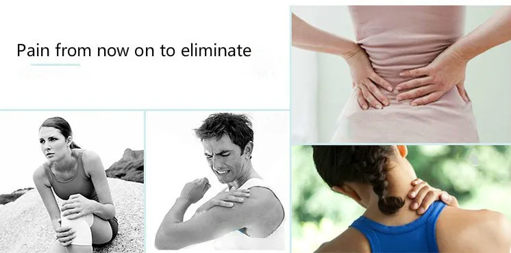 HTB1fdmSclDH8KJjSspnq6zNAVXac