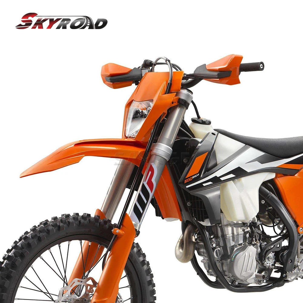 2020 фар для SX EXC 125 150 200 250 300 350 450 500 шесть дней XC W F XCF Аксессуары мотоциклов налобный