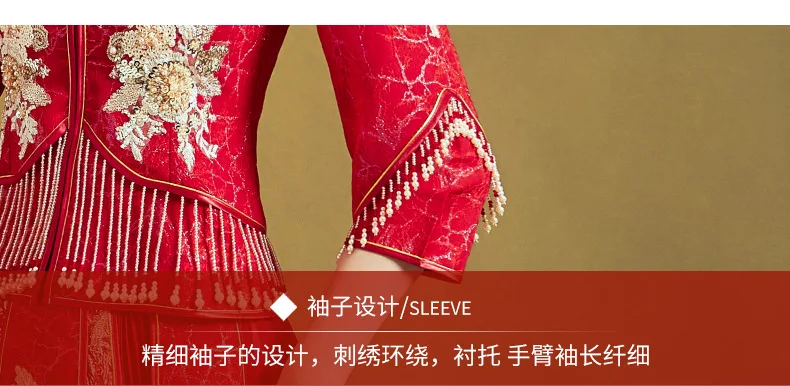 12800366089_2053031389