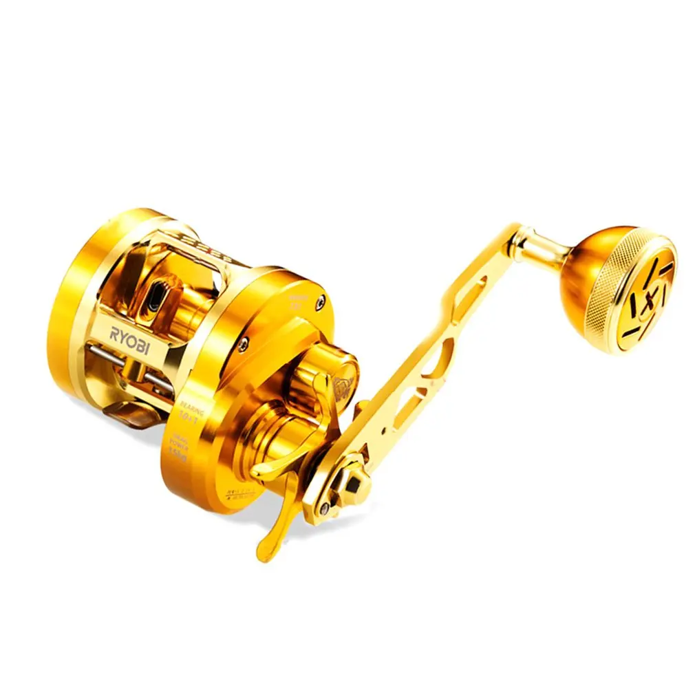 Varus Full Metal Drum Wheel Road 11 Axis Carbon Sheet Brake 0.6 Large Modulus Gear Professional Portable