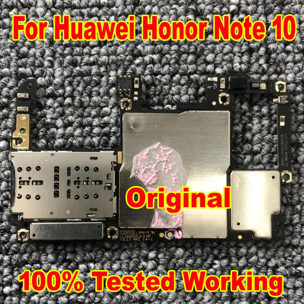 For Microsoft surfacebook 2 1806 1832 1793 LCD