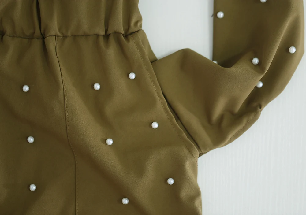 12305209523_389859551