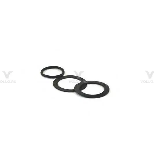 SCT ST 326 Топливный фильтр ST326