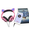 Portable Audio 