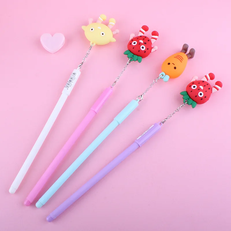 12660171337_744160810