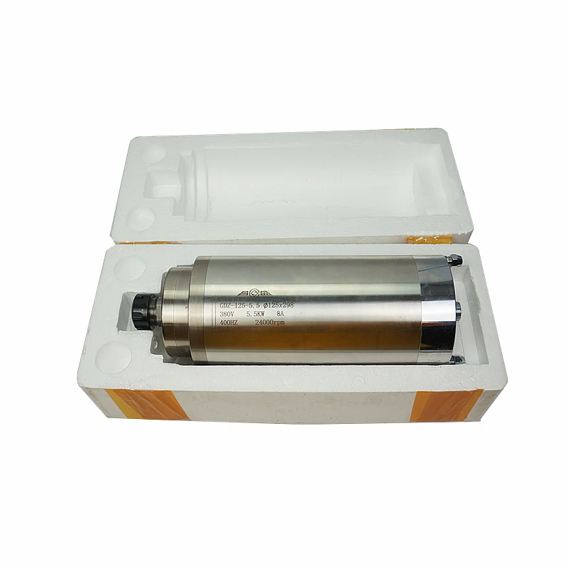spindle 5 (1)