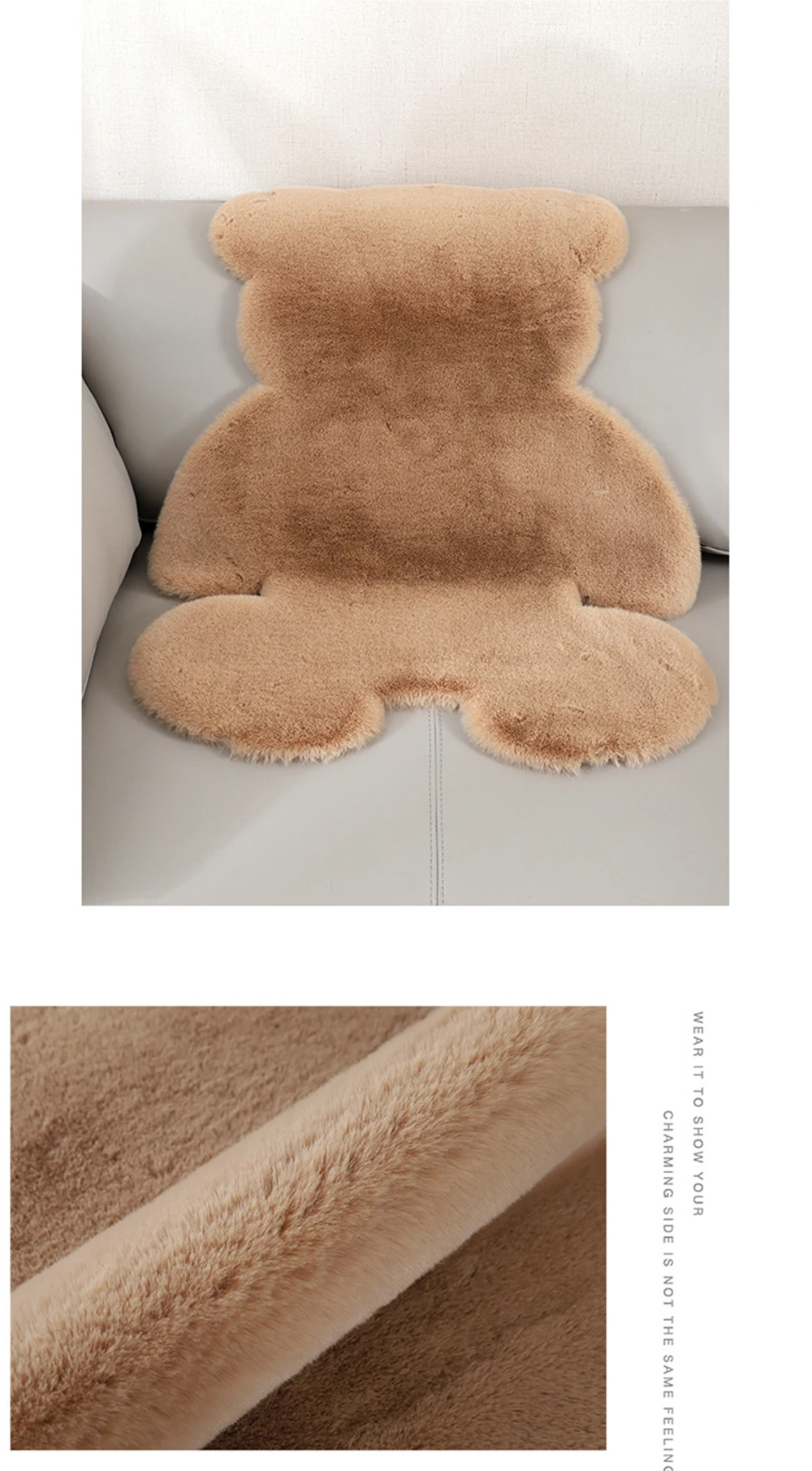 Hef9e7fb3685c40fa863d27d4ad37ac04Z.jpg?width=1000&height=1811&hash=2811