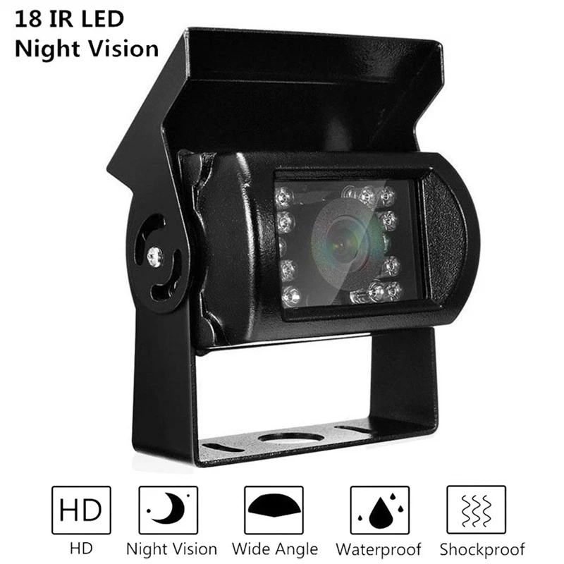 HTB12K1eLY2pK1RjSZFsq6yNlXXa6