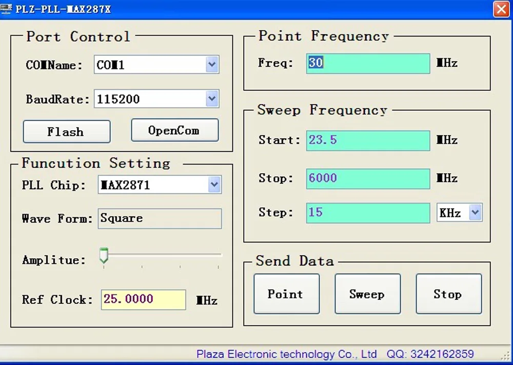 O1CN012gcwiP2FER0VnYXAF_!!2638258848