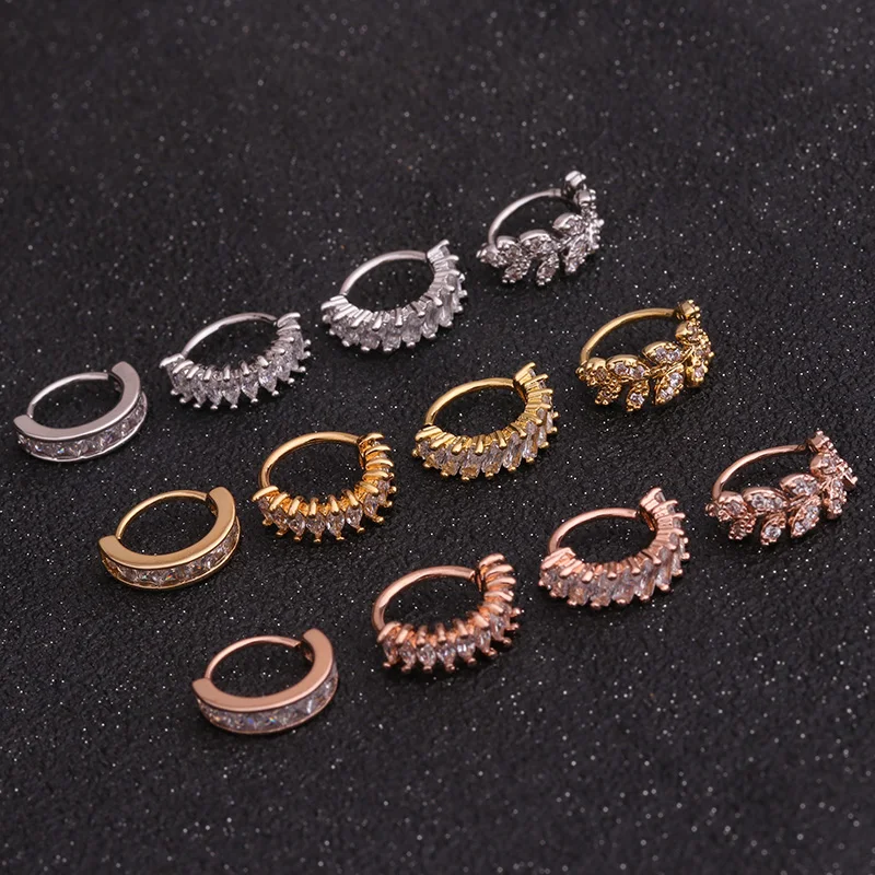 HTB18_HFaEzrK1RjSspmq6AOdFXaS