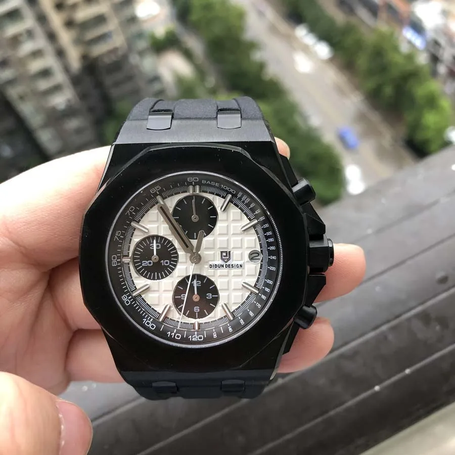 HTB126i4aeH2gK0jSZFEq6AqMpXap