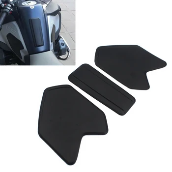 

Motorcycle Fule Tank Sticker Tank Pad Tankpad For BMW R1200GS ADV/R1250GS ADV