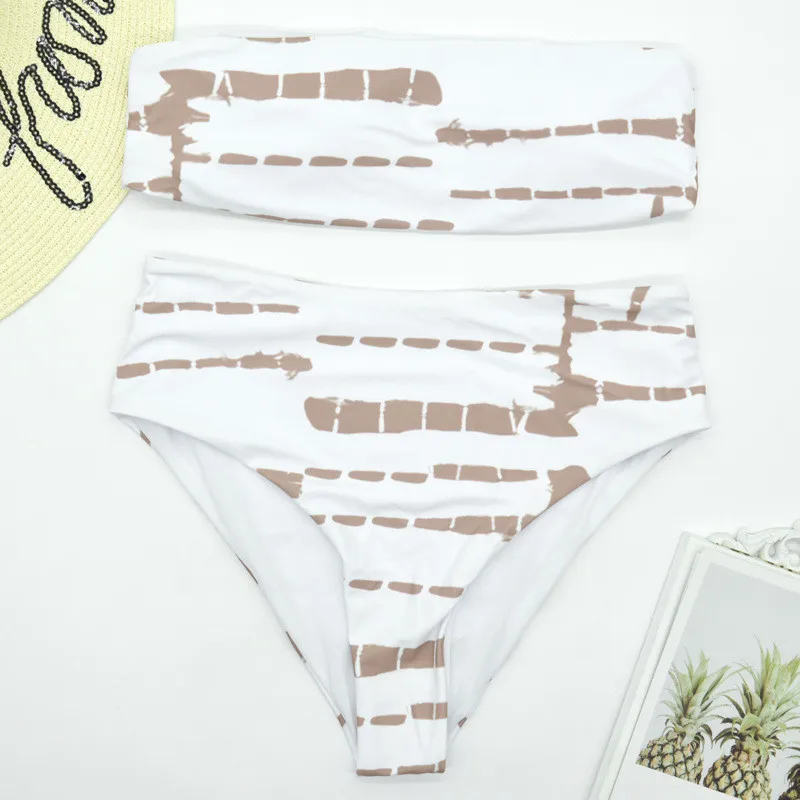 15509053078_598148133