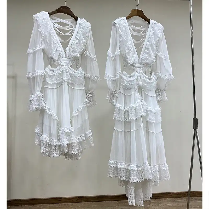 silk clothing australia