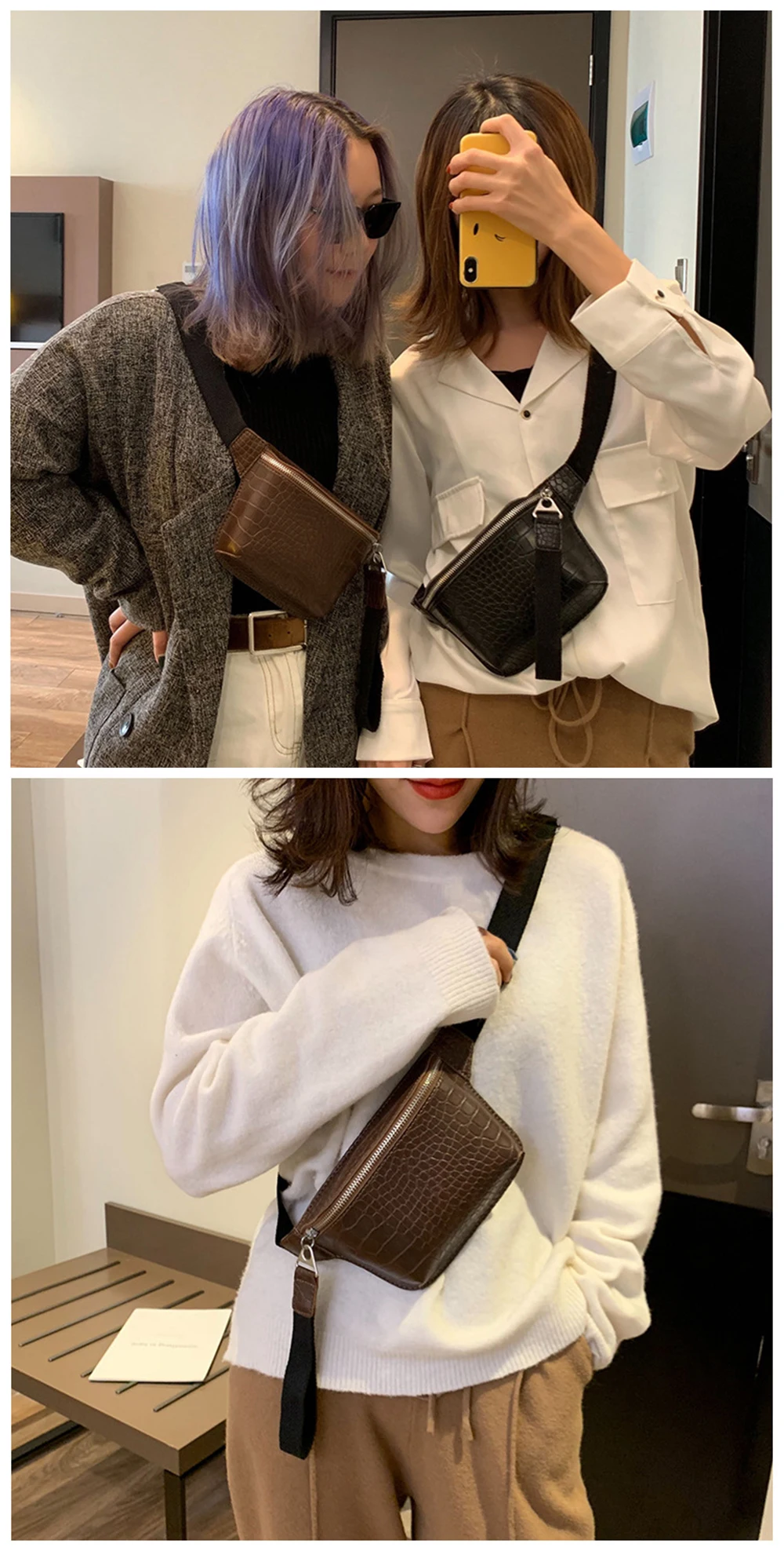 longlight详情页_08