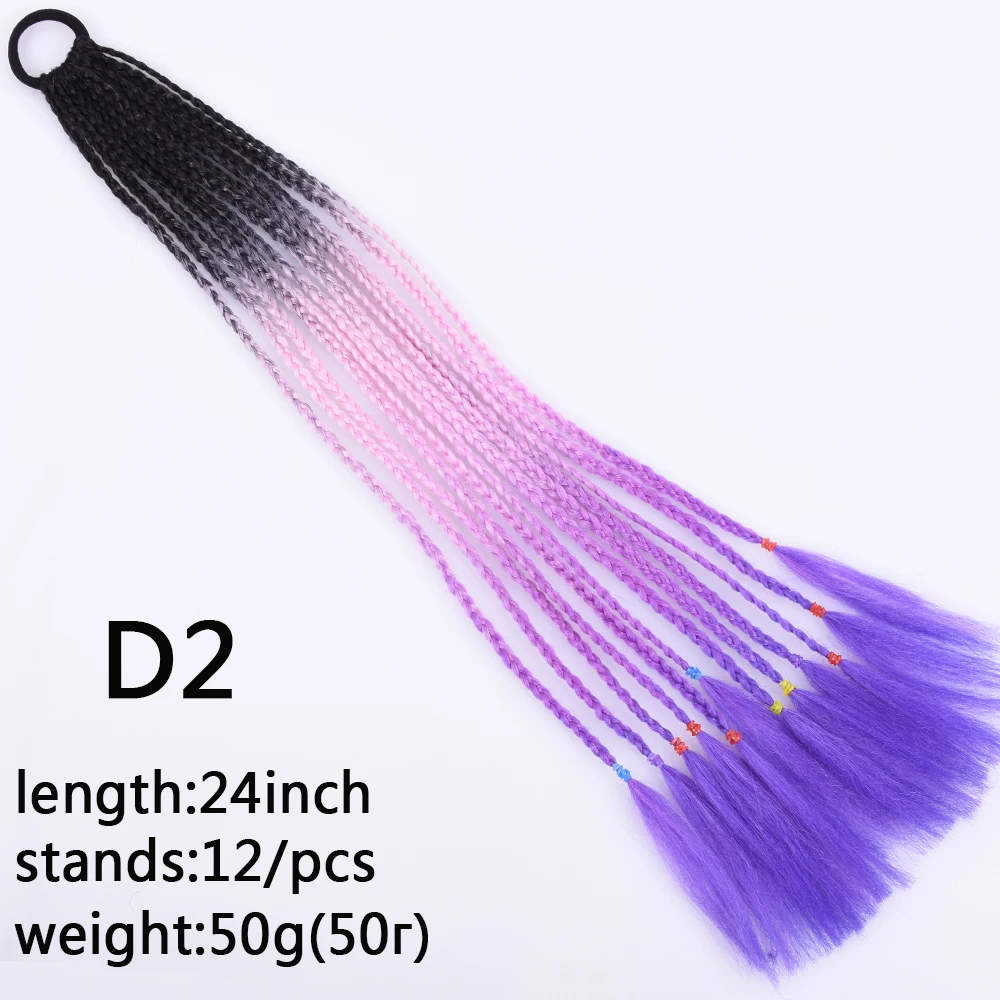 D2