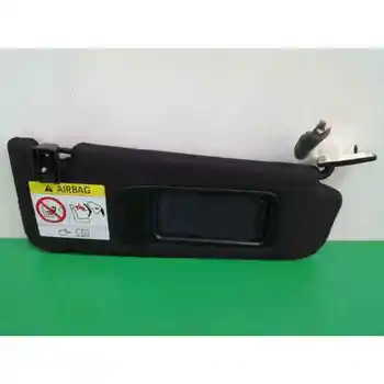 

51168052466 LENS HOOD RIGHT BMW 5 SERIES LIM. (F10)