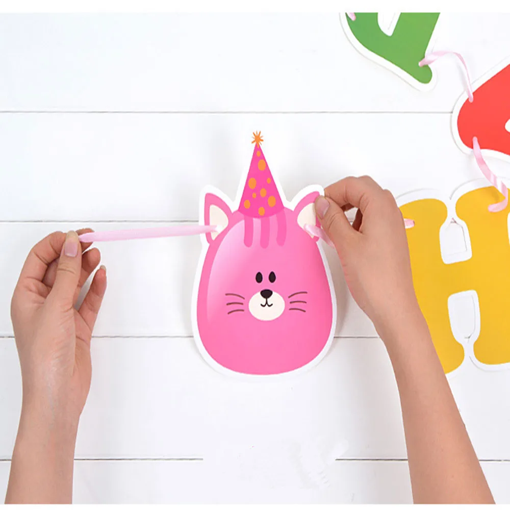 e844fcc74c864461c83b7a221b9927d5