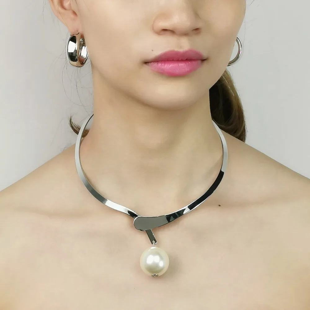 IMG_20200605_115537w2_1005