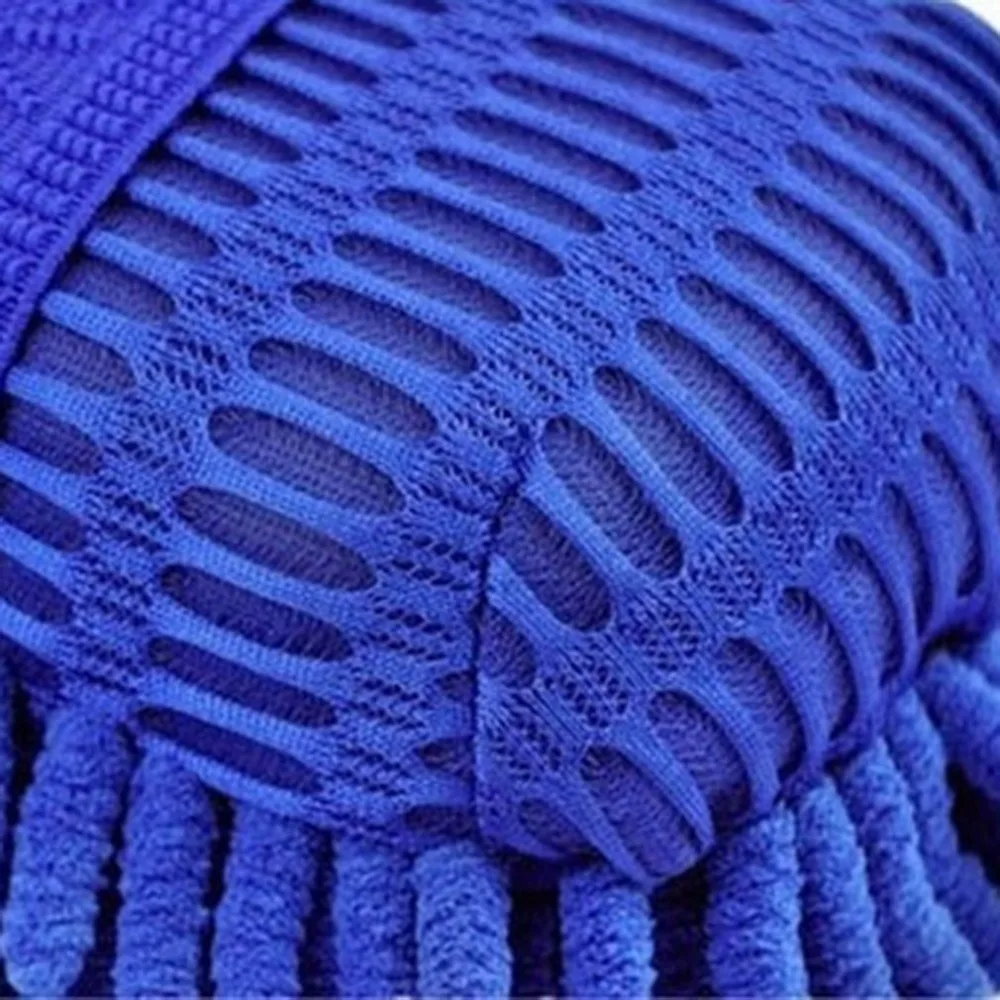 JD1649901-C-20081205-1