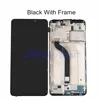 Mobile Phone Parts