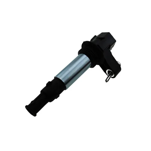 Катушка зажигания для Buick Cadillac BLS CTS Chevrolet Сатурн Saab GMC Холден ALFA ROMEO OPEL VAUXHALL 12583514 12566569 0221604104