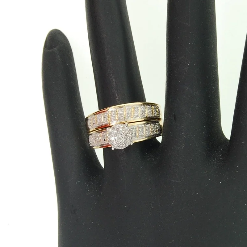 7@OF[%KEH9S{9(90V8_{D%F