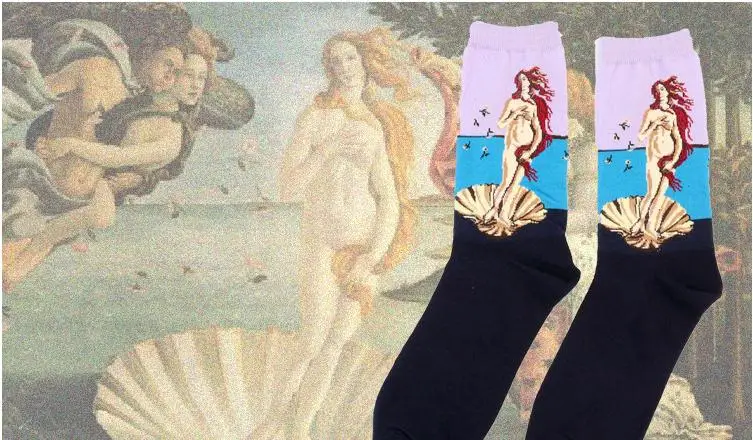 aeProduct.getSubject()