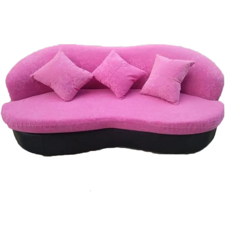 Дом Puff Kanepe Futon Couche для Sillon Fotel Wypoczynkowy Zitzak Mueble De Sala Mobile набор мебели для гостиной диван
