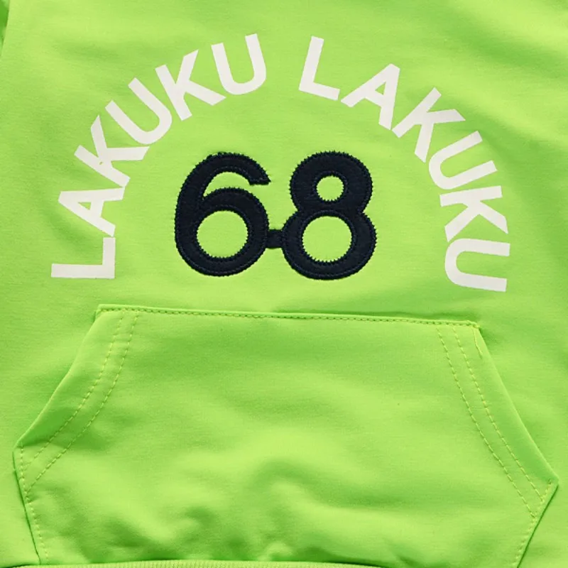 SZ0771G (7)